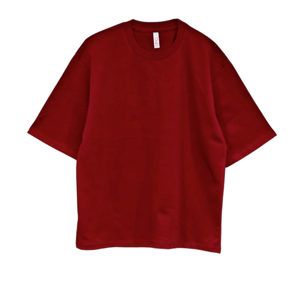 OT02_Maroon