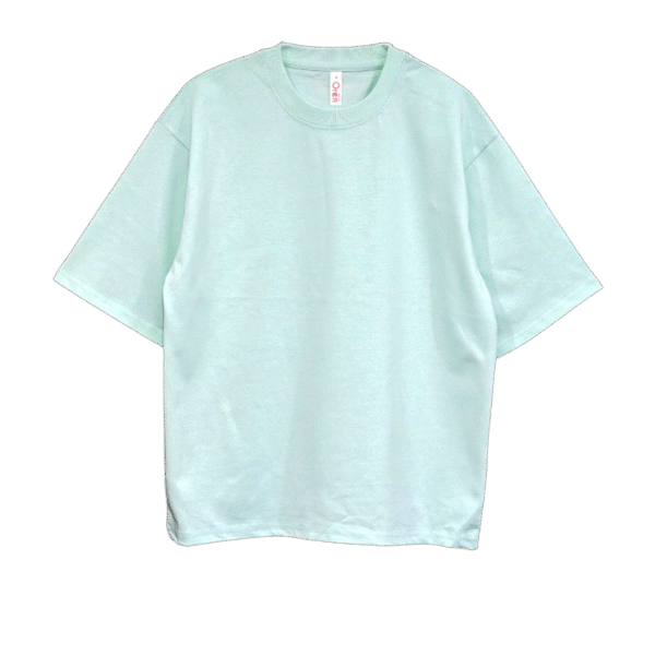 OT02_Mint