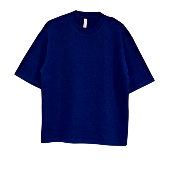 OT02_Navy-Pro