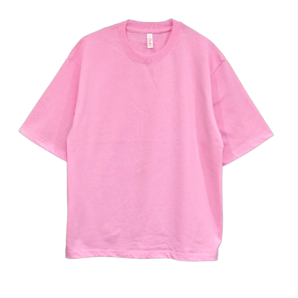 OT02_Pink
