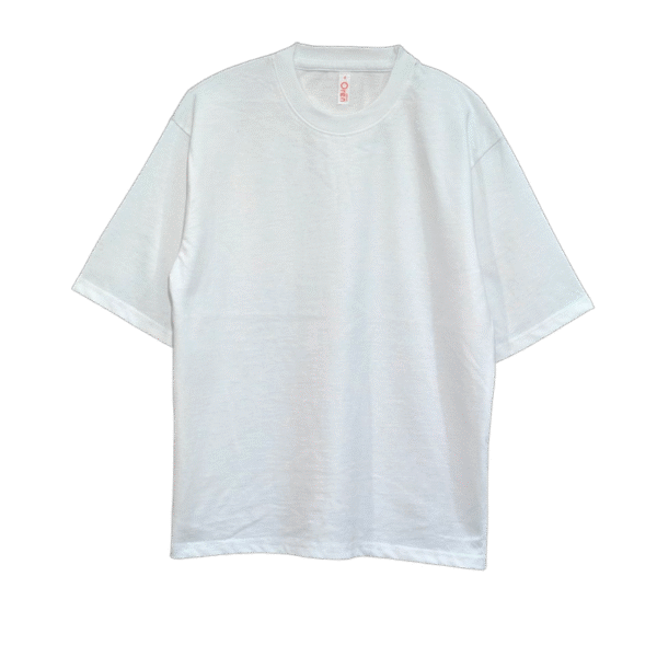 OT02_White