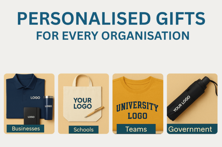 One Gift, Endless Impact