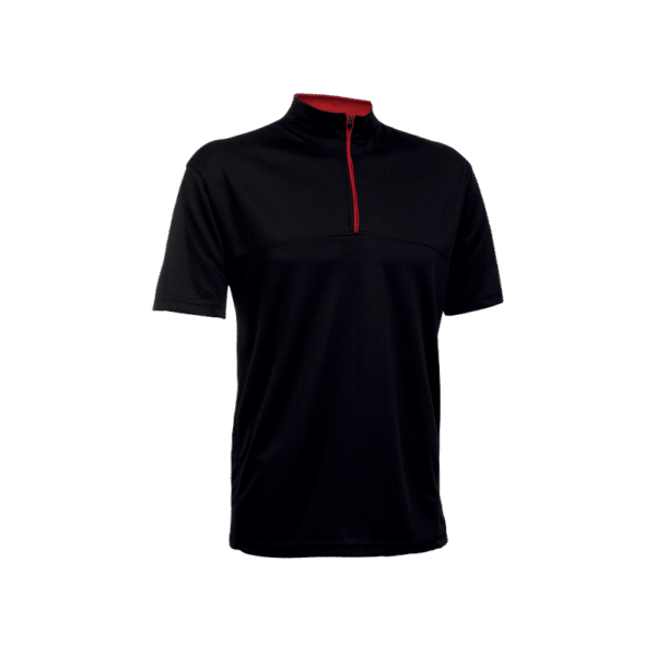 QD18-Black