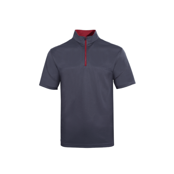 QD18-Dark-Grey