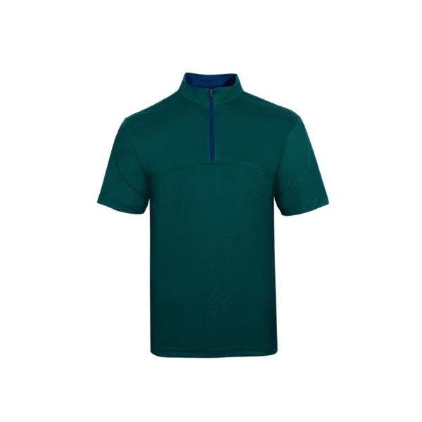 QD18-Forest-Green