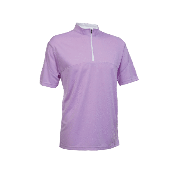 QD18-Light-Purple