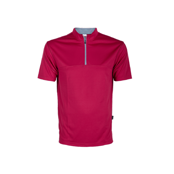 QD18-Maroon