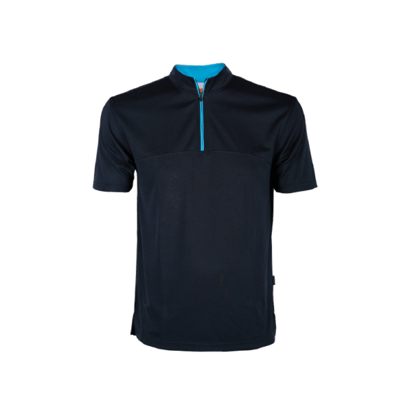 QD18-Navy