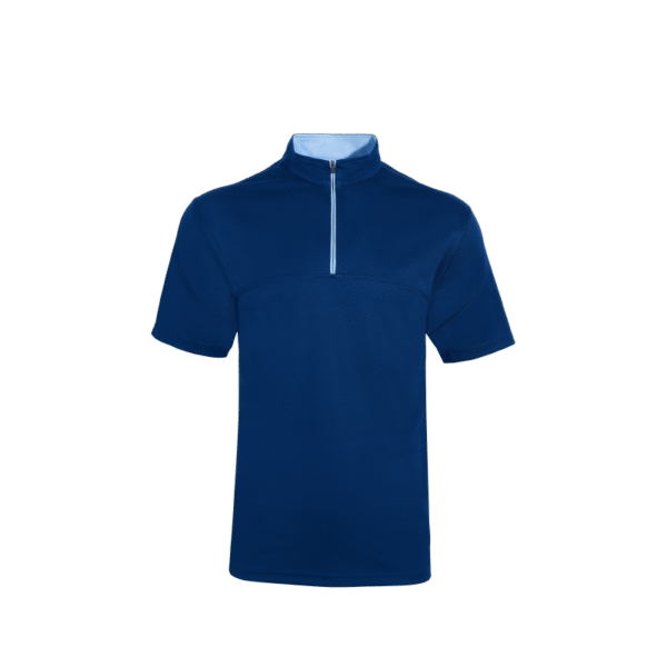 QD18-Navy-Pro