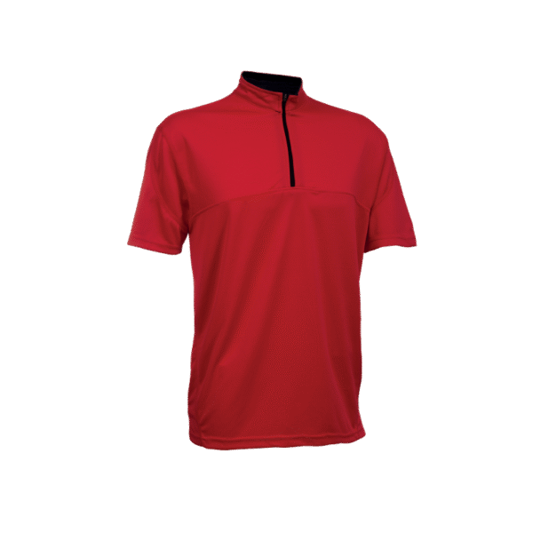 QD18-Red