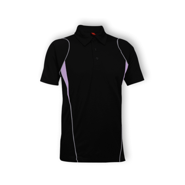 QD25-black