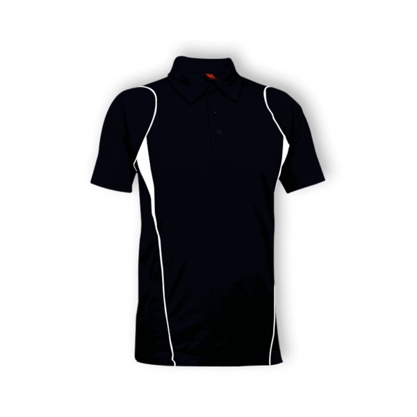 QD25-navy