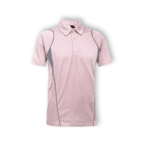 QD25-pink
