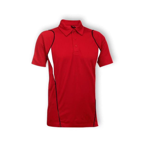 QD25-red