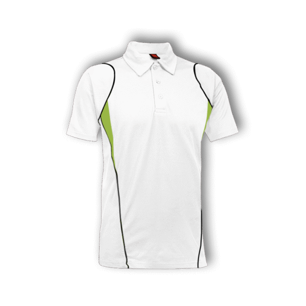 QD25-white