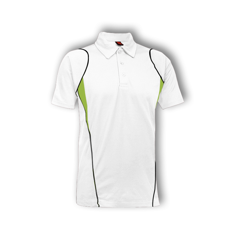 QD25-white