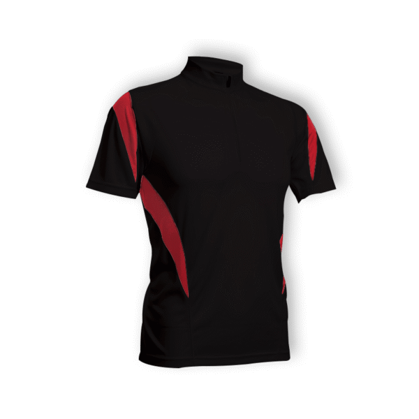 QD30-black