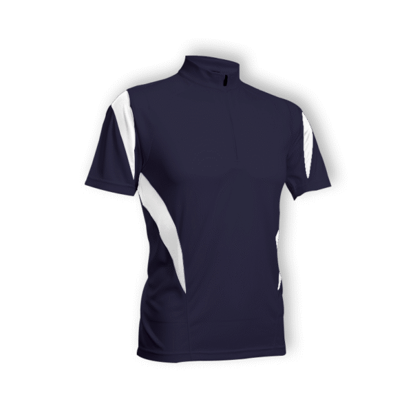 QD30-navy