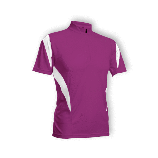 QD30-purple