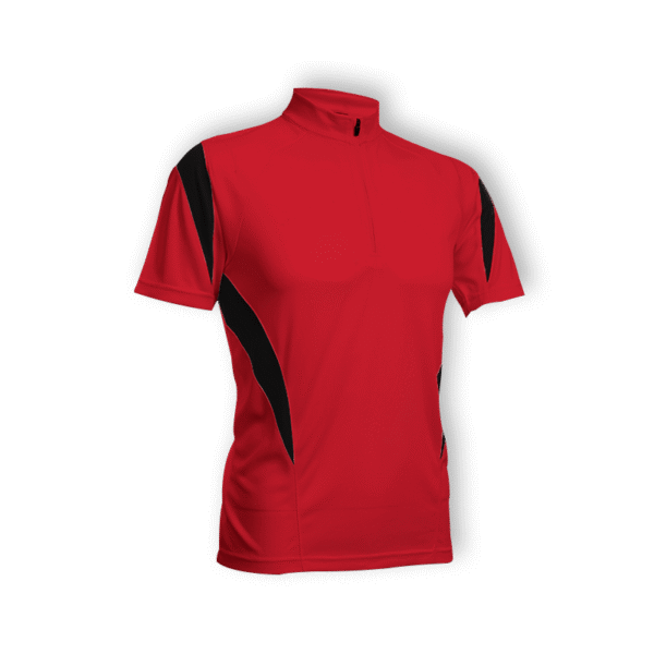 QD30-red