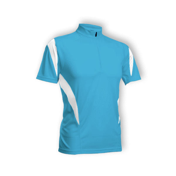 QD30-seablue