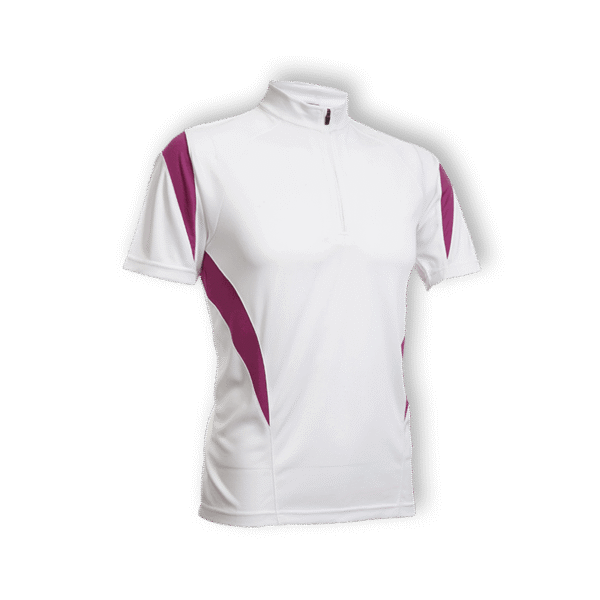 QD30-white