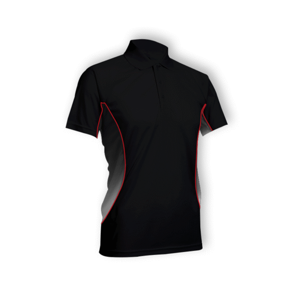 QD31-black