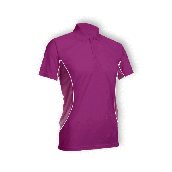 QD31-darkpurple
