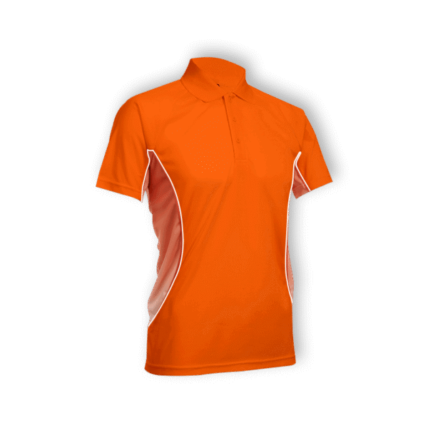 QD31-orange
