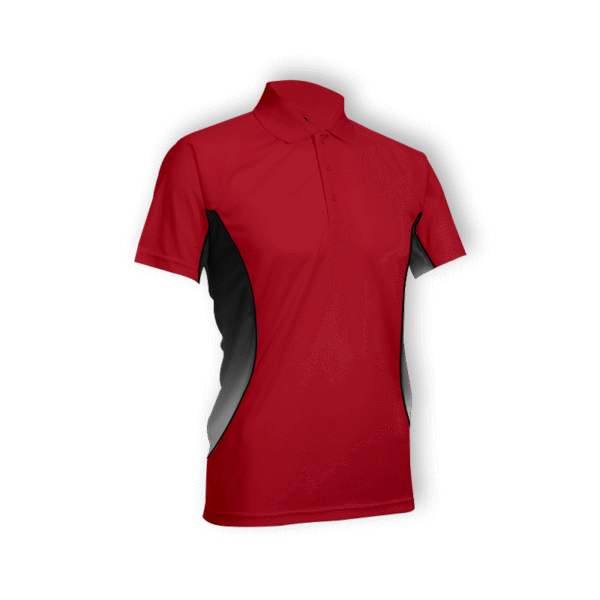 QD31-red