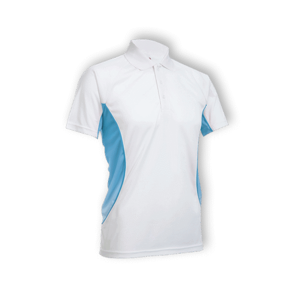 QD31-white