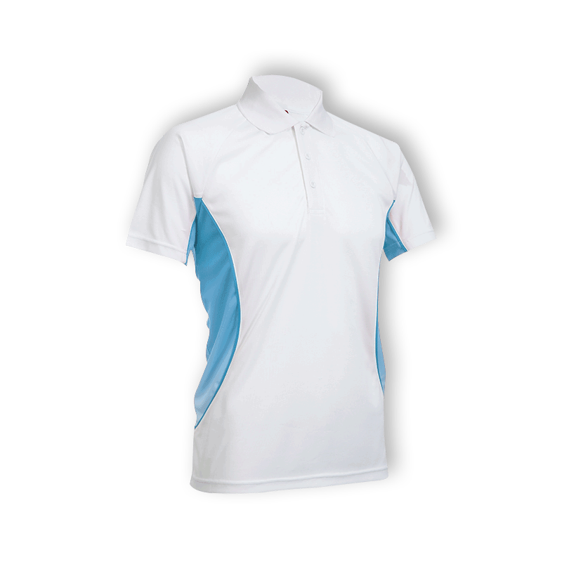 QD31-white