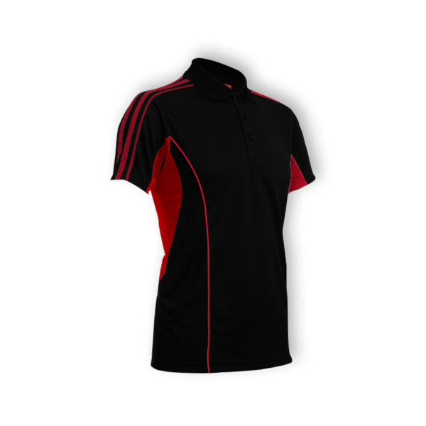 QD33-black