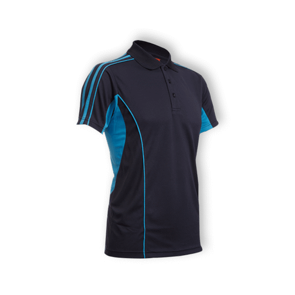 QD33-navy