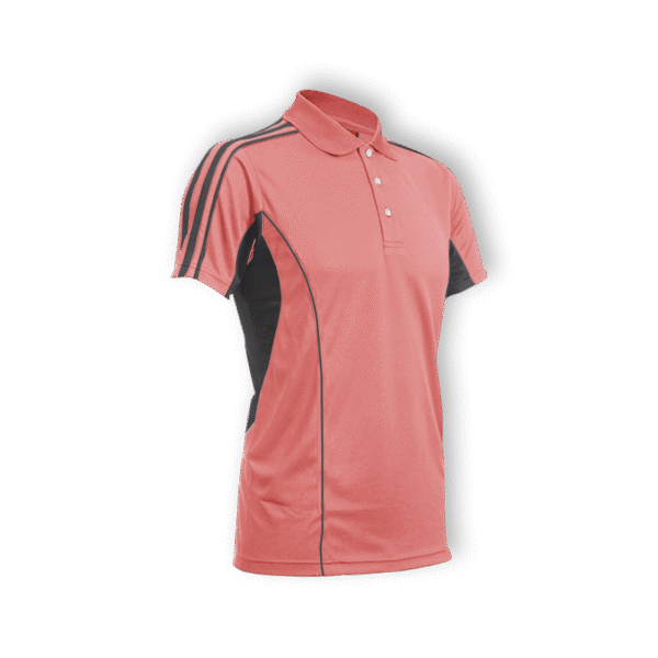 QD33-peach