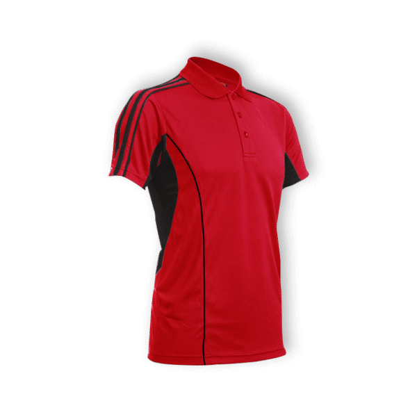 QD33-red