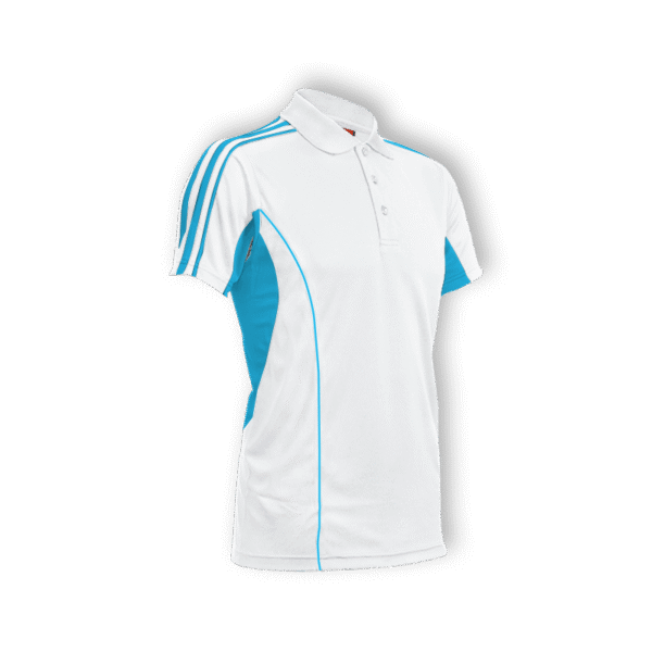 QD33-white