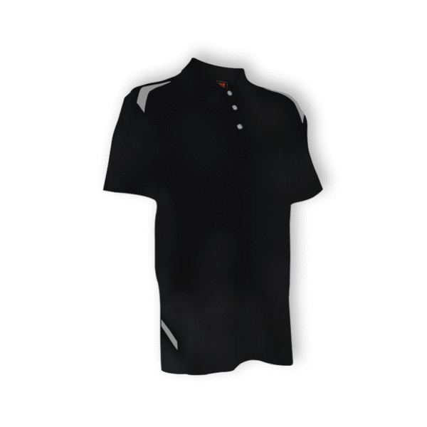 QD34-black