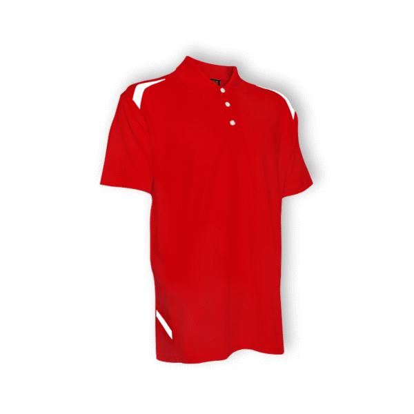 QD34-red
