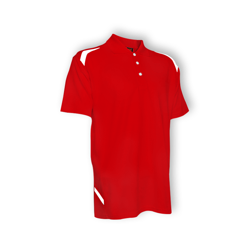 QD34-red