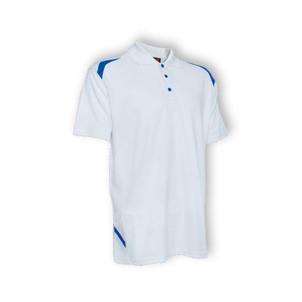 QD34-white