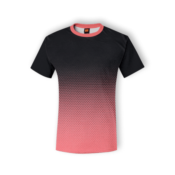 QD43-black