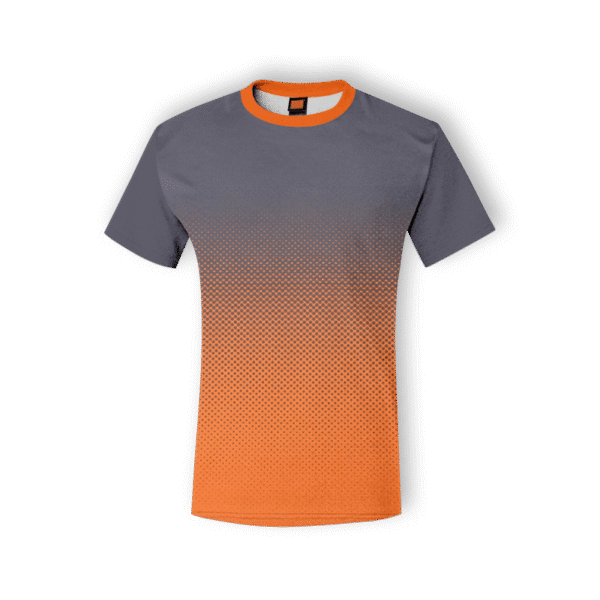 QD43-grey