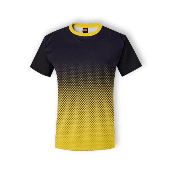 QD43-navy
