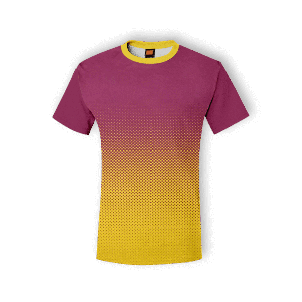 QD43-purple