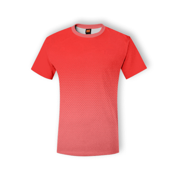 QD43-red