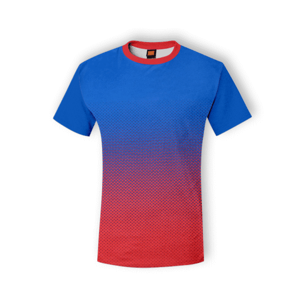 QD43-royal