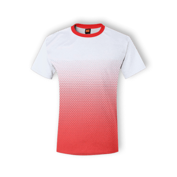 QD43-white