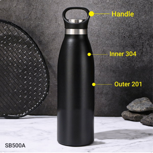 SB500A-06