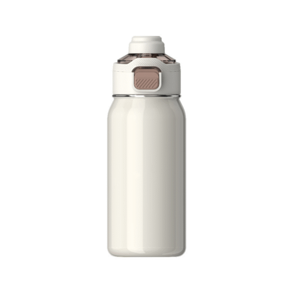 SB580-B2 -03 white